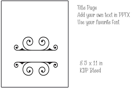 Retro Year Planner 1: A Full Year Guide to KDP Publishing and Personal Organization